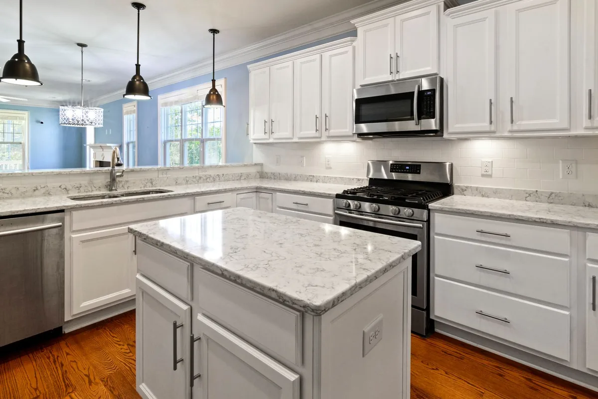 Filth & Squalor Cleanup in Streetsboro, OH