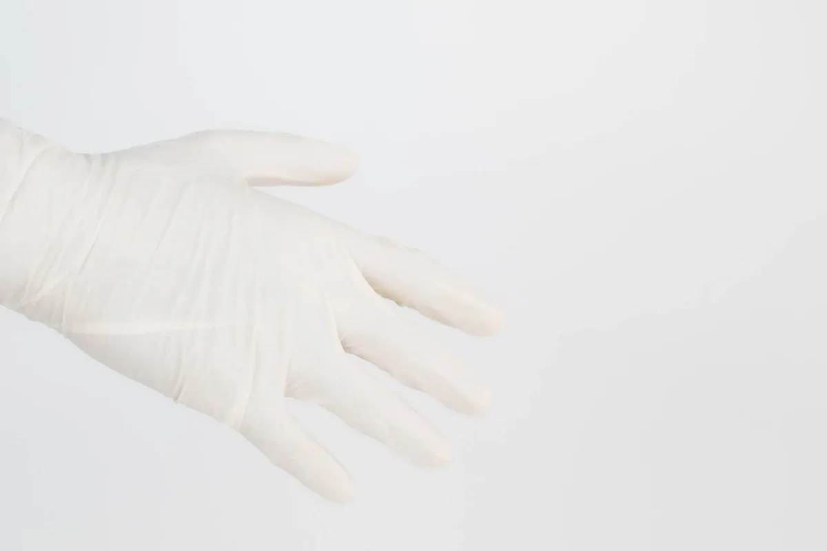 Bodily Fluid Cleanup in Streetsboro, OH