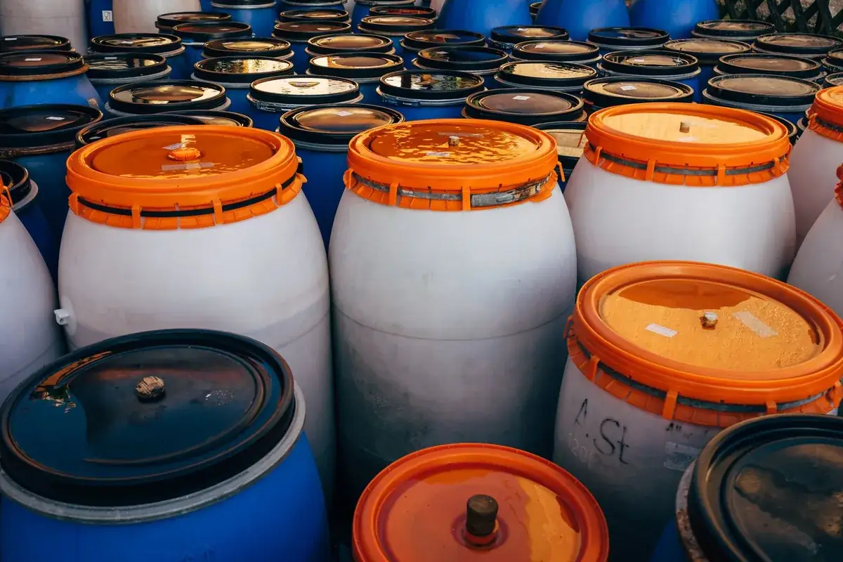 Hazmat Cleanup in Streetsboro, OH